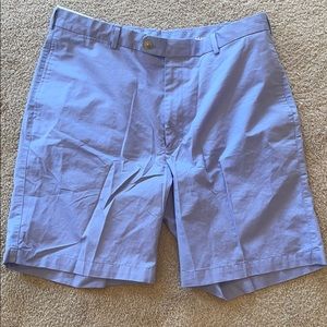 Peter Millar Shorts